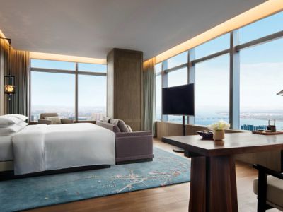 酒店家具定制厂家-采购酒店家具注意哪些问题