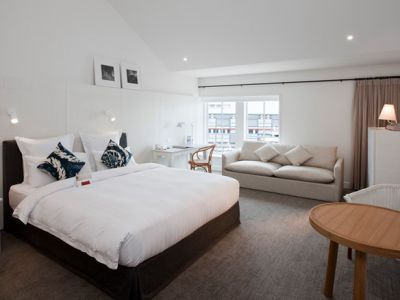 酒店套房家具-送给大家家具清洁的七个小窍门