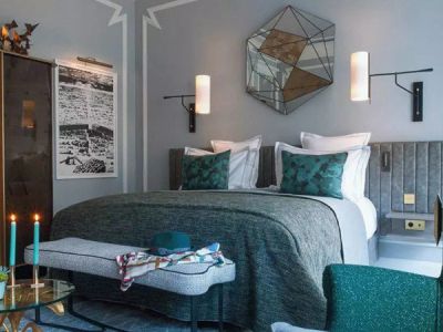 酒店家具-为什么定制酒店家具要实行三包政策