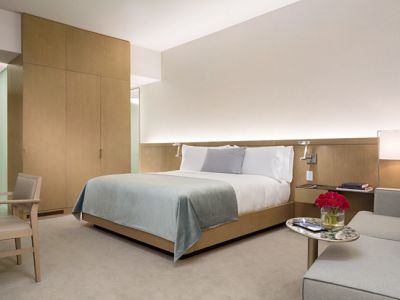 酒店家具定制-如何分辨橡木和假冒橡木，主要看七点