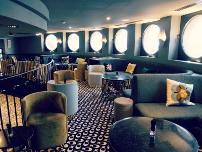 酒店家具定制- 酒店家具定制有什么优势