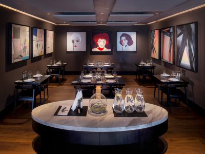 酒店家具-如何让人们更容易购买酒店家具的诀窍