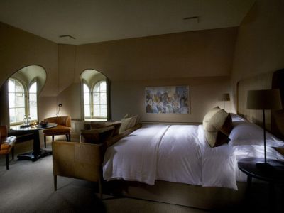 酒店家具定制厂家-酒店家具定制流程你知道吗?