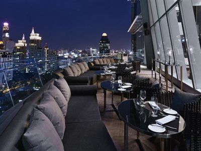 酒店家具-板式酒店家具的价格贵在哪里