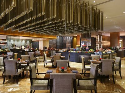 酒店套房家具-十个小妙招让您的家具“旧貌换新颜”