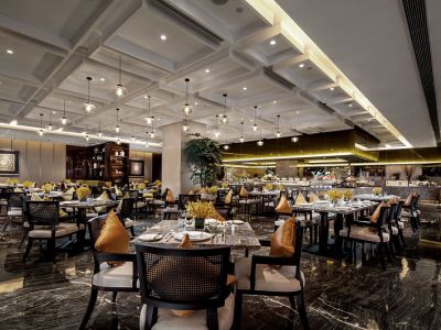 酒店套房家具-保养酒店套房家具的方法