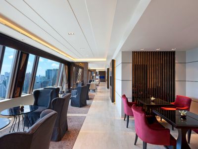 酒店家具定制厂家-修复实木酒店家具的方法和步骤