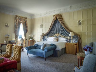 酒店家具定制厂家-如何保证家具品质