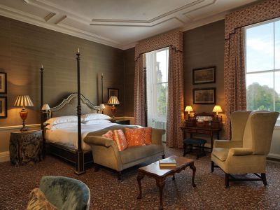 五星级酒店家具-如何选购五星级酒店家具