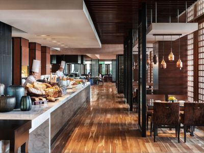 酒店家具定制厂家-你的宴会椅是否适合你的酒店