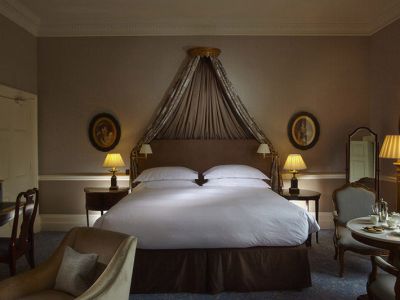 酒店家具-怎么看酒店家具的质量