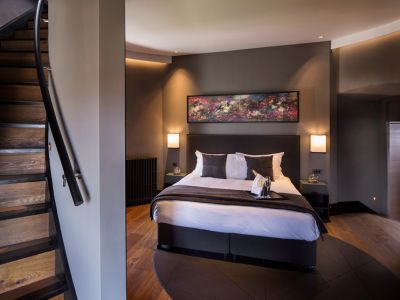 酒店家具定制厂家-酒店家具厂家如何做好品牌宣传