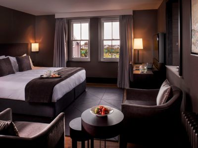 酒店家具定制-酒店家具定制的工艺