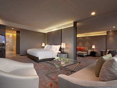 酒店家具定制厂家-优秀的酒店家具定制厂家有什么与众不同的地方