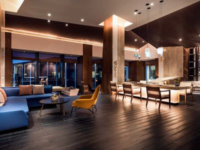 创虹家具-复工在即，这些你要知道