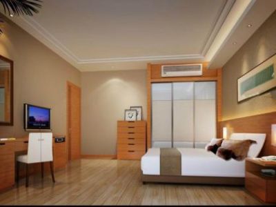 酒店家具定制-多功能折叠沙发的选购