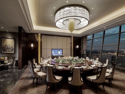 酒店家具定制厂家-定制酒店家具要把好这五关