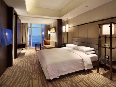 酒店家具-酒店家具雨季防潮知识