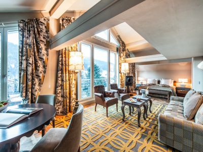  酒店家具定制—怎么看酒店家具质量的好坏你知道吗