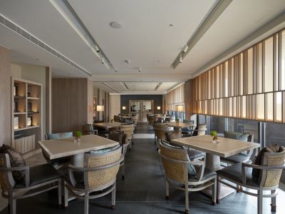 酒店家具-移动家具和固定家具哪个好