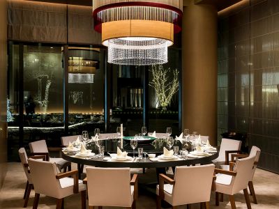 酒店家具定制-酒店家具该如何分辨好坏？