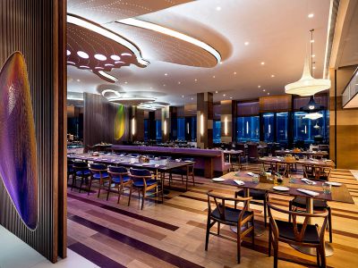 酒店家具厂家-酒店拆迁应做什么准备