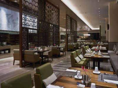 酒店家具定制-酒店家具定制的严格要求