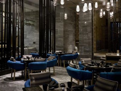 酒店家具-酒店家具生产要点