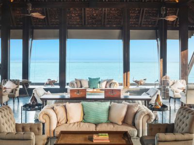 酒店家具定制-酒店家具定制的新方向