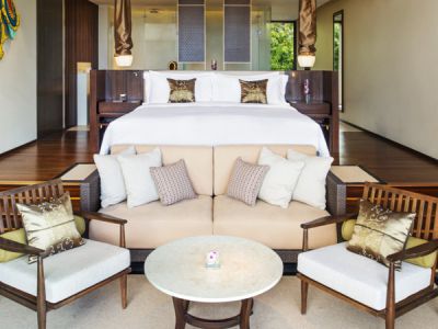 五星级酒店家具-如何区分活动酒店家具以及固装酒店家具？