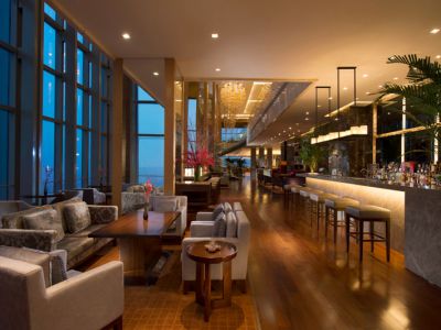 酒店固装家具-酒店家具定制厂家告诉你们如何保养酒店家具