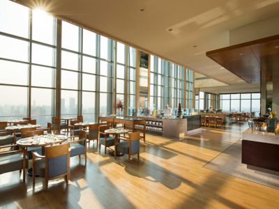 酒店固装家具-主题酒店的归类