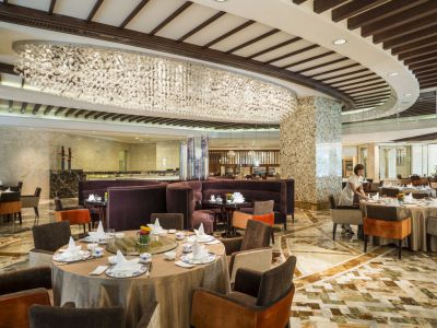 酒店固装家具-家具业转型升级要实现突破要做到哪些措施呢？