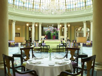 酒店固装家具-各类家具五金配件如何保养,一起来了解下!