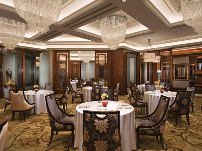 酒店套房家具-酒店家具定制4大要素6大优点