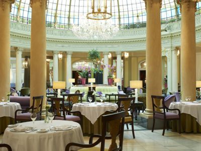 酒店家具定制厂家-酒店家具业常用的商品材树种类别择录