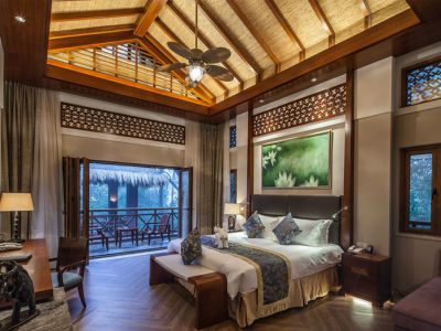 酒店套房家具-酒店家具如何做到既能满足功能要求又能获得美的效果