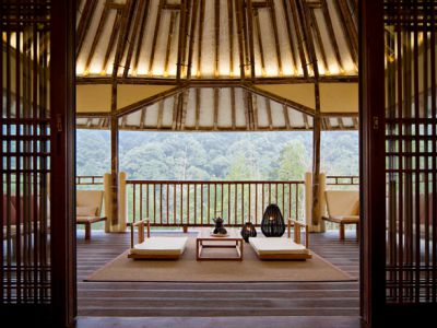 酒店固装家具-如何选择酒店家具？