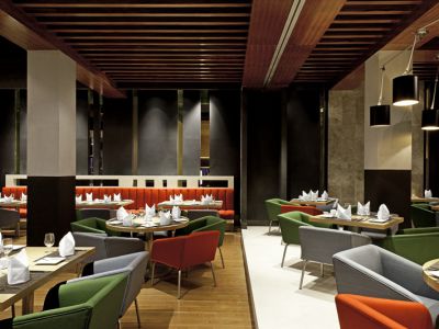 酒店固装家具-如何降低酒店固装家具成本