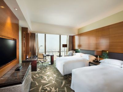 酒店套房家具- 了解酒店家具造假技术，谨防上当受骗