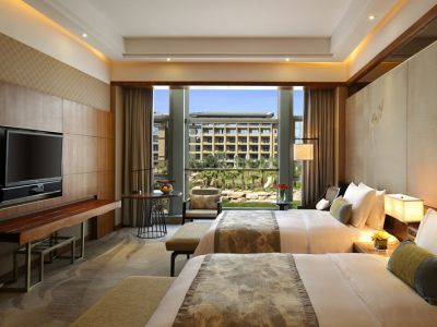 酒店家具厂家-酒店家具厂家售后服务是如何运作的？