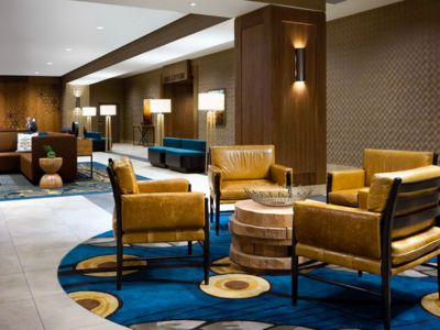 酒店家具定制-酒店家具教你餐桌选购四大注意事项