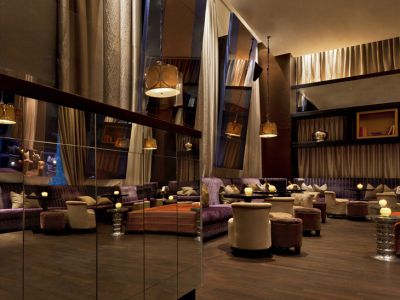 酒店固装家具-成品酒店家具和定制酒店家具的优缺点大盘查