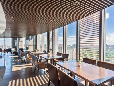 酒店家具定制-酒店家具定制如何分工明确