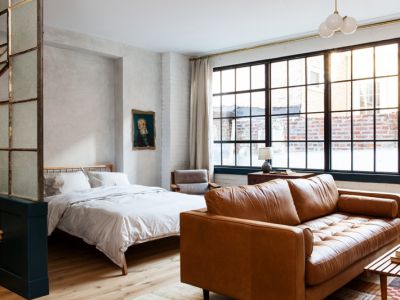 酒店套房家具-酒店套房家具生产制造过程中有哪些油漆工序