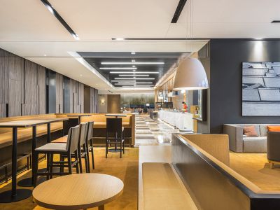 酒店家具-酒店家具定制怎样避免错误观念