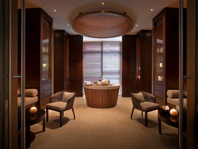 酒店家具-知名酒店家具厂家如何提高自己的口碑