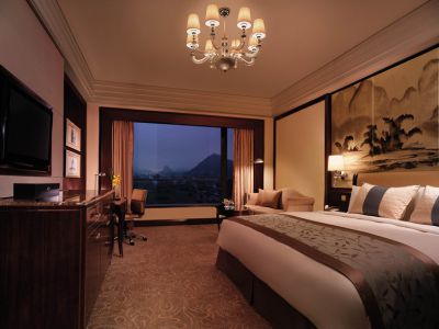 酒店套房家具-酒店家具厂家告诉你酒店套房家具沙发如何进行保养