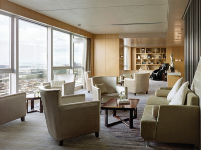 酒店固装家具-出口型酒店家具厂家转内销的优势