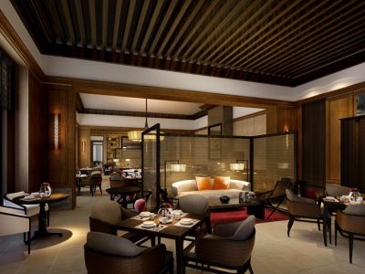 酒店固装家具-酒店家具新店开业怎么圈客